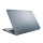 ASUS R542UF-DM157T i5-8250U/8GB/1TB/GF130M/W10 - 427451 - zdjęcie 4